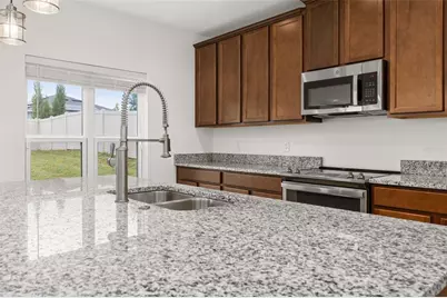 683 Campo Lane, Davenport, FL 33837 - Photo 17
