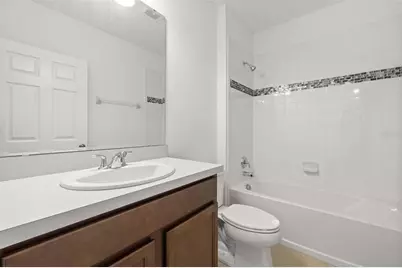 683 Campo Lane, Davenport, FL 33837 - Photo 5