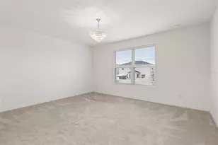 683 Campo Ln, Davenport, FL 33837 - Photo 25