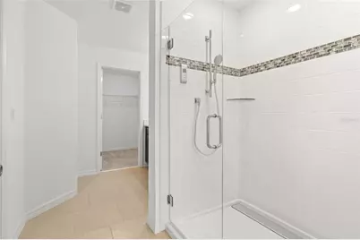 683 Campo Lane, Davenport, FL 33837 - Photo 29