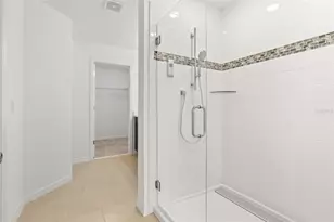 683 Campo Ln, Davenport, FL 33837 - Photo 29