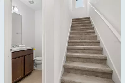 683 Campo Lane, Davenport, FL 33837 - Photo 21