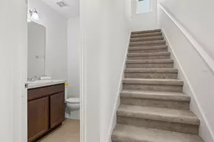 683 Campo Ln, Davenport, FL 33837 - Photo 21