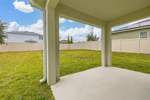 683 Campo Ln, Davenport, FL 33837 - Photo 13