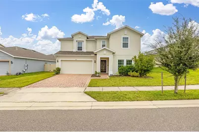 683 Campo Lane, Davenport, FL 33837 - Photo 43