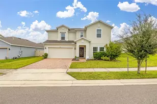 683 Campo Ln, Davenport, FL 33837 - Photo 43