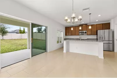 683 Campo Lane, Davenport, FL 33837 - Photo 15