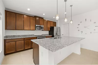 683 Campo Lane, Davenport, FL 33837 - Photo 7