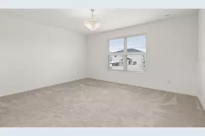 683 Campo Lane, Davenport, FL 33837 - Photo 33