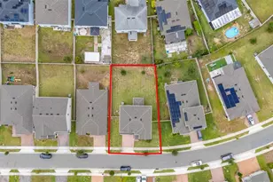 683 Campo Ln, Davenport, FL 33837 - Photo 39