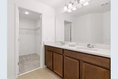 683 Campo Lane, Davenport, FL 33837 - Photo 31
