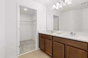 683 Campo Ln, Davenport, FL 33837 - Photo 31