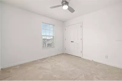 683 Campo Lane, Davenport, FL 33837 - Photo 37