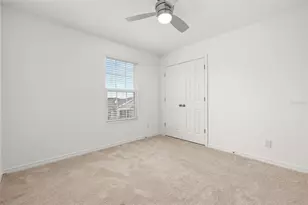 683 Campo Ln, Davenport, FL 33837 - Photo 37