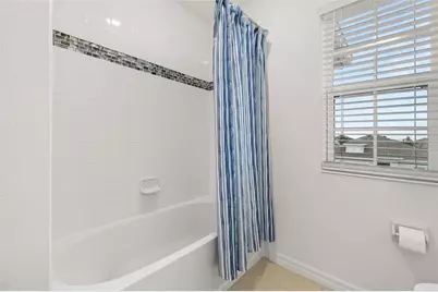 683 Campo Lane, Davenport, FL 33837 - Photo 35