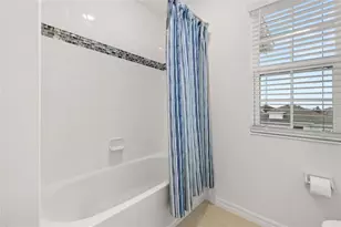 683 Campo Ln, Davenport, FL 33837 - Photo 35