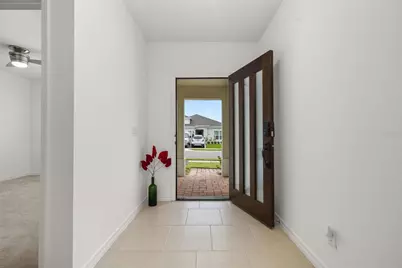 683 Campo Lane, Davenport, FL 33837 - Photo 3