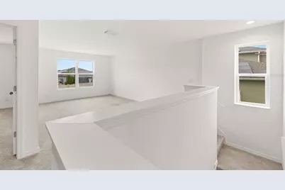 683 Campo Lane, Davenport, FL 33837 - Photo 21