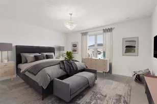 683 Campo Ln, Davenport, FL 33837 - Photo 27