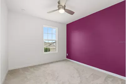 683 Campo Lane, Davenport, FL 33837 - Photo 23