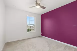 683 Campo Ln, Davenport, FL 33837 - Photo 23