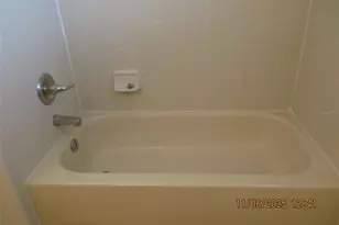 4388 Fawn Lily Way, Kissimmee, FL 34746 - Photo 35