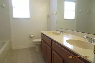 4388 Fawn Lily Way, Kissimmee, FL 34746 - Photo 33