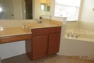 4388 Fawn Lily Way, Kissimmee, FL 34746 - Photo 27