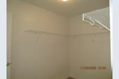 4388 Fawn Lily Way, Kissimmee, FL 34746 - Photo 25