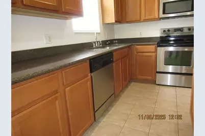 4388 Fawn Lily Way, Kissimmee, FL 34746 - Photo 11