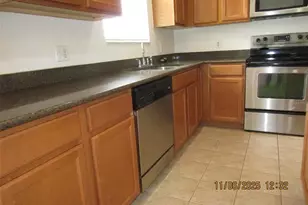 4388 Fawn Lily Way, Kissimmee, FL 34746 - Photo 11