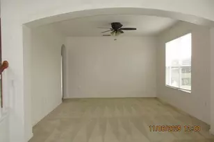 4388 Fawn Lily Way, Kissimmee, FL 34746 - Photo 5