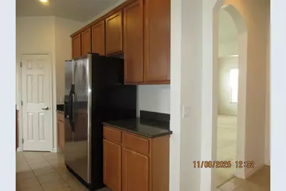 4388 Fawn Lily Way, Kissimmee, FL 34746 - Photo 9