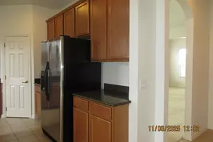 4388 Fawn Lily Way, Kissimmee, FL 34746 - Photo 9