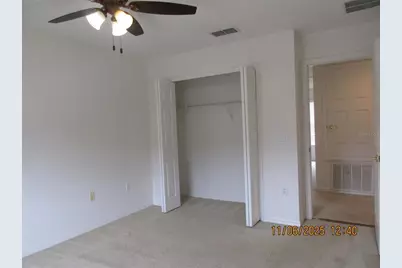 4388 Fawn Lily Way, Kissimmee, FL 34746 - Photo 31