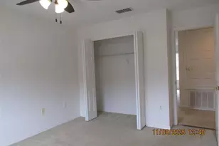 4388 Fawn Lily Way, Kissimmee, FL 34746 - Photo 31