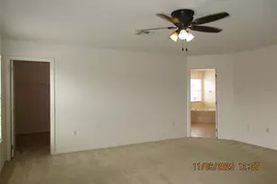 4388 Fawn Lily Way, Kissimmee, FL 34746 - Photo 21