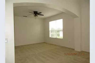 4388 Fawn Lily Way, Kissimmee, FL 34746 - Photo 3