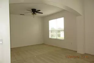 4388 Fawn Lily Way, Kissimmee, FL 34746 - Photo 3