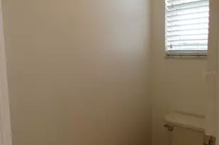 4388 Fawn Lily Way, Kissimmee, FL 34746 - Photo 29