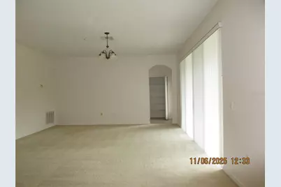 4388 Fawn Lily Way, Kissimmee, FL 34746 - Photo 13