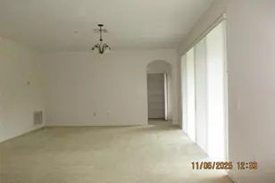 4388 Fawn Lily Way, Kissimmee, FL 34746 - Photo 13