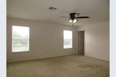 4388 Fawn Lily Way, Kissimmee, FL 34746 - Photo 19