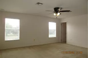 4388 Fawn Lily Way, Kissimmee, FL 34746 - Photo 19