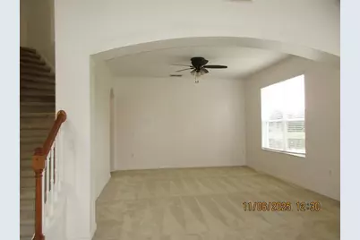 4388 Fawn Lily Way, Kissimmee, FL 34746 - Photo 7