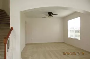 4388 Fawn Lily Way, Kissimmee, FL 34746 - Photo 7