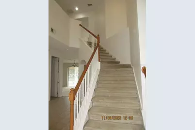 4388 Fawn Lily Way, Kissimmee, FL 34746 - Photo 17