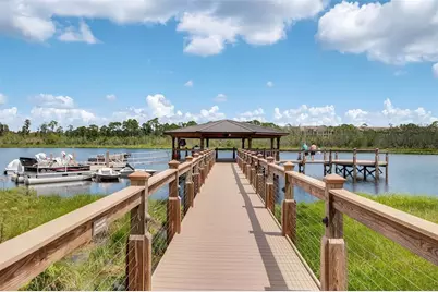 14501 Grove Resort Avenue #3215, Winter Garden, FL 34787 - Photo 39