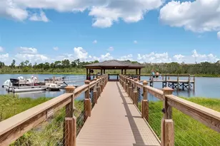 14501 Grove Resort Ave, Winter Garden, FL 34787 - Photo 39