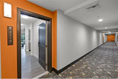 14501 Grove Resort Avenue #3215, Winter Garden, FL 34787 - Photo 3